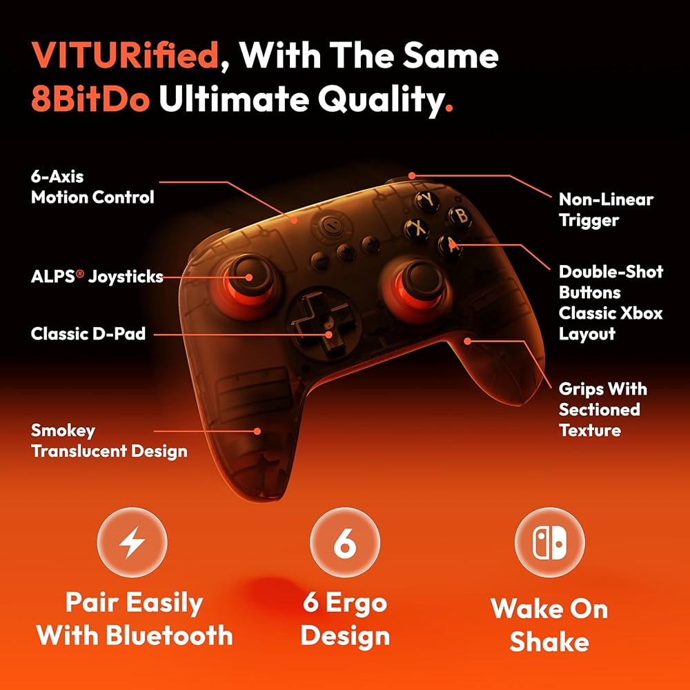 813D-mcb+SL._AC_UF1000,